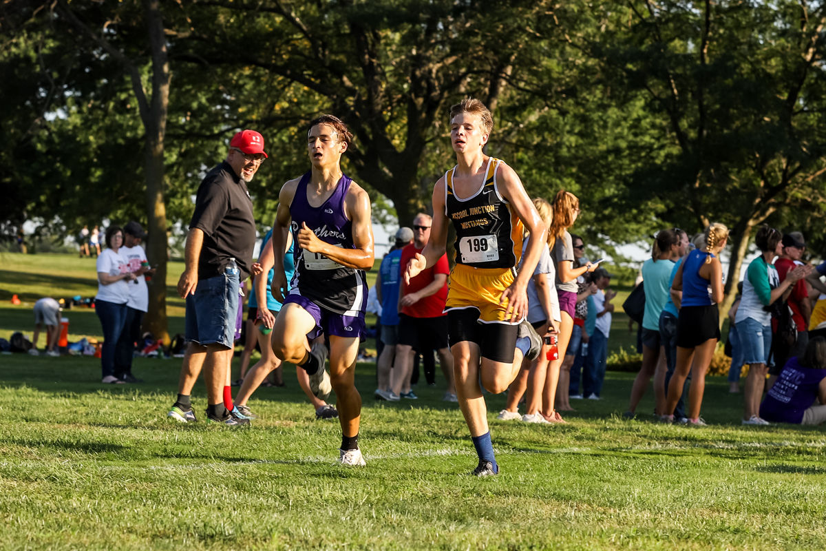 Fillmore Central XC Invite (50).JPG